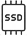 nvme ssd disk space by GrowupHost web hosting