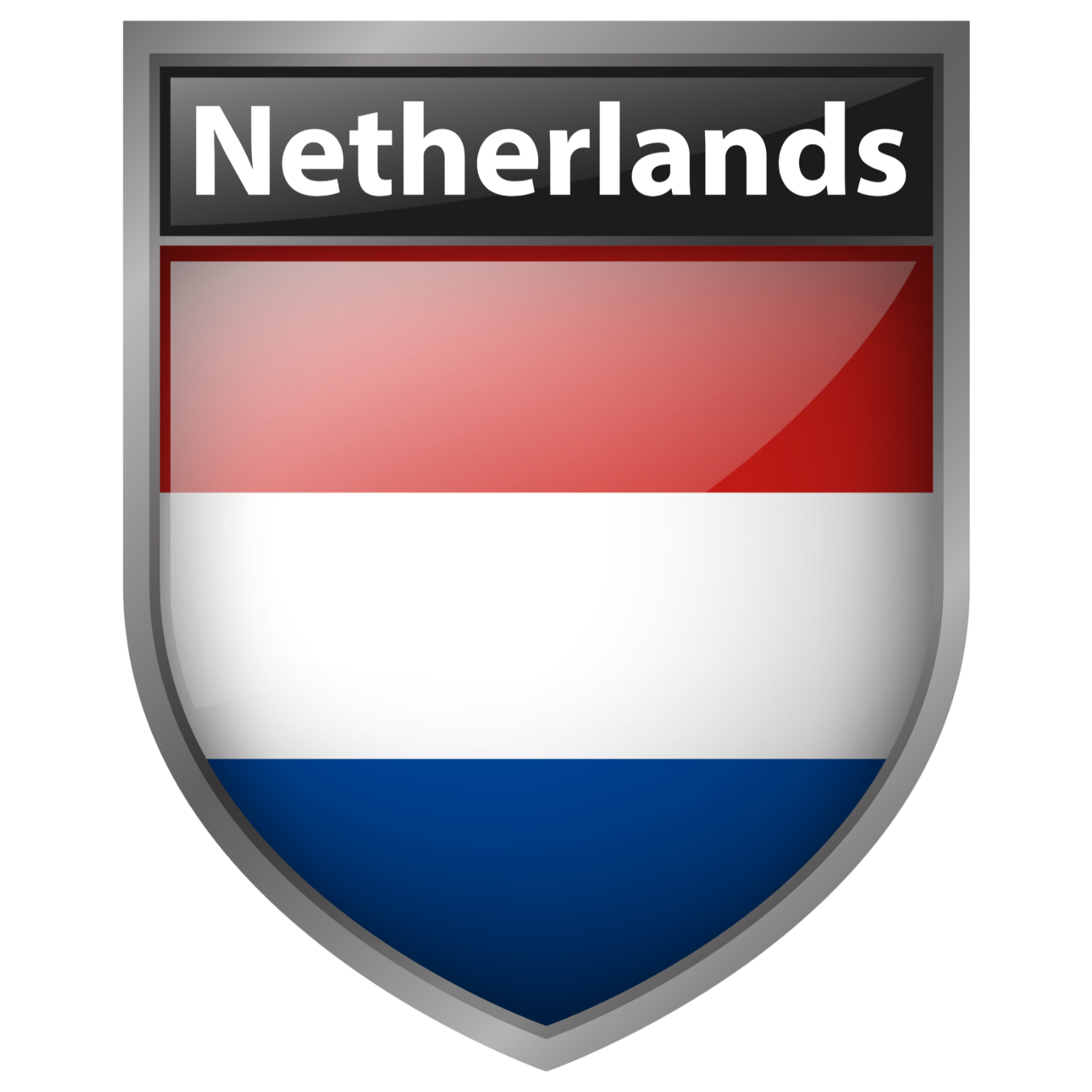Netherland Server